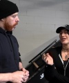 Rhea_Ripley_flexes_on_Sheamus_with_her__Nightmare__Arms_workout_0420.jpg