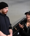 Rhea_Ripley_flexes_on_Sheamus_with_her__Nightmare__Arms_workout_0430.jpg