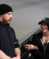 Rhea_Ripley_flexes_on_Sheamus_with_her__Nightmare__Arms_workout_0434.jpg