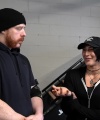 Rhea_Ripley_flexes_on_Sheamus_with_her__Nightmare__Arms_workout_0435.jpg