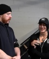 Rhea_Ripley_flexes_on_Sheamus_with_her__Nightmare__Arms_workout_0440.jpg