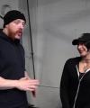 Rhea_Ripley_flexes_on_Sheamus_with_her__Nightmare__Arms_workout_0522.jpg