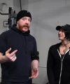 Rhea_Ripley_flexes_on_Sheamus_with_her__Nightmare__Arms_workout_0529.jpg