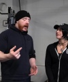 Rhea_Ripley_flexes_on_Sheamus_with_her__Nightmare__Arms_workout_0530.jpg
