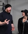 Rhea_Ripley_flexes_on_Sheamus_with_her__Nightmare__Arms_workout_0532.jpg