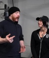 Rhea_Ripley_flexes_on_Sheamus_with_her__Nightmare__Arms_workout_0533.jpg