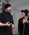 Rhea_Ripley_flexes_on_Sheamus_with_her__Nightmare__Arms_workout_0534.jpg