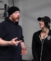 Rhea_Ripley_flexes_on_Sheamus_with_her__Nightmare__Arms_workout_0535.jpg