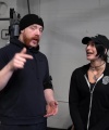 Rhea_Ripley_flexes_on_Sheamus_with_her__Nightmare__Arms_workout_0536.jpg