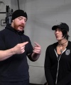 Rhea_Ripley_flexes_on_Sheamus_with_her__Nightmare__Arms_workout_0540.jpg