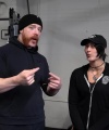 Rhea_Ripley_flexes_on_Sheamus_with_her__Nightmare__Arms_workout_0541.jpg