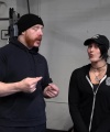 Rhea_Ripley_flexes_on_Sheamus_with_her__Nightmare__Arms_workout_0542.jpg