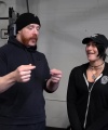 Rhea_Ripley_flexes_on_Sheamus_with_her__Nightmare__Arms_workout_0544.jpg