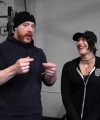 Rhea_Ripley_flexes_on_Sheamus_with_her__Nightmare__Arms_workout_0546.jpg