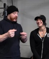 Rhea_Ripley_flexes_on_Sheamus_with_her__Nightmare__Arms_workout_0547.jpg