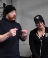 Rhea_Ripley_flexes_on_Sheamus_with_her__Nightmare__Arms_workout_0548.jpg