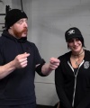 Rhea_Ripley_flexes_on_Sheamus_with_her__Nightmare__Arms_workout_0549.jpg