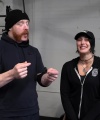 Rhea_Ripley_flexes_on_Sheamus_with_her__Nightmare__Arms_workout_0550.jpg