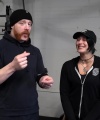 Rhea_Ripley_flexes_on_Sheamus_with_her__Nightmare__Arms_workout_0551.jpg
