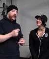 Rhea_Ripley_flexes_on_Sheamus_with_her__Nightmare__Arms_workout_0552.jpg