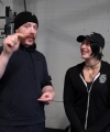 Rhea_Ripley_flexes_on_Sheamus_with_her__Nightmare__Arms_workout_0555.jpg
