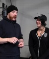 Rhea_Ripley_flexes_on_Sheamus_with_her__Nightmare__Arms_workout_0556.jpg