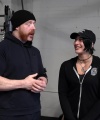 Rhea_Ripley_flexes_on_Sheamus_with_her__Nightmare__Arms_workout_0558.jpg