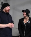 Rhea_Ripley_flexes_on_Sheamus_with_her__Nightmare__Arms_workout_0559.jpg