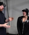 Rhea_Ripley_flexes_on_Sheamus_with_her__Nightmare__Arms_workout_0563.jpg