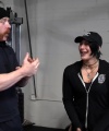 Rhea_Ripley_flexes_on_Sheamus_with_her__Nightmare__Arms_workout_0564.jpg