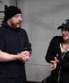 Rhea_Ripley_flexes_on_Sheamus_with_her__Nightmare__Arms_workout_0568.jpg