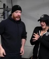 Rhea_Ripley_flexes_on_Sheamus_with_her__Nightmare__Arms_workout_0569.jpg