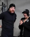 Rhea_Ripley_flexes_on_Sheamus_with_her__Nightmare__Arms_workout_0570.jpg
