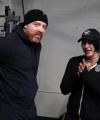 Rhea_Ripley_flexes_on_Sheamus_with_her__Nightmare__Arms_workout_0572.jpg