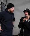 Rhea_Ripley_flexes_on_Sheamus_with_her__Nightmare__Arms_workout_0575.jpg