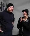 Rhea_Ripley_flexes_on_Sheamus_with_her__Nightmare__Arms_workout_0576.jpg