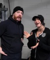Rhea_Ripley_flexes_on_Sheamus_with_her__Nightmare__Arms_workout_0582.jpg
