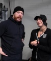 Rhea_Ripley_flexes_on_Sheamus_with_her__Nightmare__Arms_workout_0585.jpg