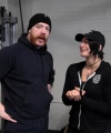 Rhea_Ripley_flexes_on_Sheamus_with_her__Nightmare__Arms_workout_0586.jpg