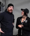 Rhea_Ripley_flexes_on_Sheamus_with_her__Nightmare__Arms_workout_0588.jpg