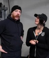 Rhea_Ripley_flexes_on_Sheamus_with_her__Nightmare__Arms_workout_0589.jpg