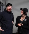 Rhea_Ripley_flexes_on_Sheamus_with_her__Nightmare__Arms_workout_0590.jpg