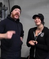 Rhea_Ripley_flexes_on_Sheamus_with_her__Nightmare__Arms_workout_0592.jpg