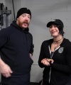 Rhea_Ripley_flexes_on_Sheamus_with_her__Nightmare__Arms_workout_0595.jpg