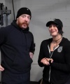 Rhea_Ripley_flexes_on_Sheamus_with_her__Nightmare__Arms_workout_0596.jpg