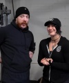 Rhea_Ripley_flexes_on_Sheamus_with_her__Nightmare__Arms_workout_0597.jpg