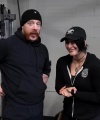 Rhea_Ripley_flexes_on_Sheamus_with_her__Nightmare__Arms_workout_0598.jpg