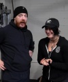 Rhea_Ripley_flexes_on_Sheamus_with_her__Nightmare__Arms_workout_0599.jpg