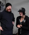 Rhea_Ripley_flexes_on_Sheamus_with_her__Nightmare__Arms_workout_0600.jpg