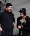 Rhea_Ripley_flexes_on_Sheamus_with_her__Nightmare__Arms_workout_0601.jpg